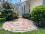 929 Turtle Cove Lane - Photo 23