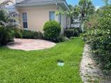 929 Turtle Cove Lane - Photo 24