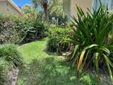 929 Turtle Cove Lane - Photo 25