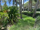 929 Turtle Cove Lane - Photo 26