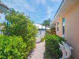 929 Turtle Cove Lane - Photo 27