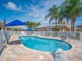 929 Turtle Cove Lane - Photo 28