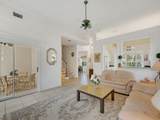 929 Turtle Cove Lane - Photo 3