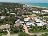 929 Turtle Cove Lane - Photo 31