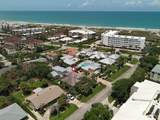 929 Turtle Cove Lane - Photo 32