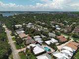 929 Turtle Cove Lane - Photo 35