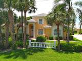 929 Turtle Cove Lane - Photo 36