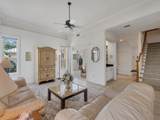 929 Turtle Cove Lane - Photo 5