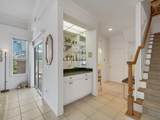 929 Turtle Cove Lane - Photo 7