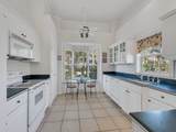 929 Turtle Cove Lane - Photo 8