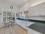 929 Turtle Cove Lane - Photo 9