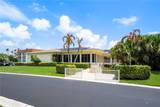 5400 Highway A1a - Photo 31