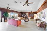 5400 Highway A1a - Photo 32