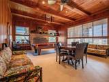 5400 Highway A1a - Photo 33