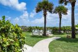 5400 Highway A1a - Photo 35