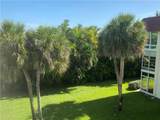 5400 Highway A1a - Photo 36