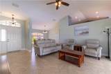 414 Ash Street - Photo 10