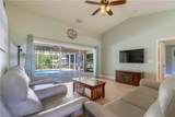 414 Ash Street - Photo 11