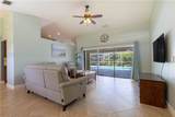 414 Ash Street - Photo 12