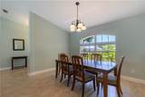 414 Ash Street - Photo 13