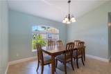 414 Ash Street - Photo 14