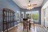 414 Ash Street - Photo 15