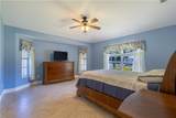 414 Ash Street - Photo 17