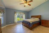 414 Ash Street - Photo 18