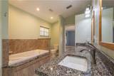 414 Ash Street - Photo 20