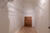 414 Ash Street - Photo 21