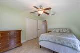 414 Ash Street - Photo 22