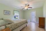 414 Ash Street - Photo 23