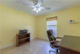 414 Ash Street - Photo 24
