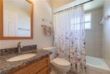414 Ash Street - Photo 25