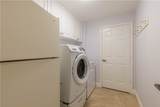 414 Ash Street - Photo 26
