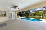 414 Ash Street - Photo 29