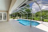 414 Ash Street - Photo 30