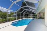 414 Ash Street - Photo 31