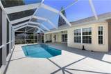 414 Ash Street - Photo 32