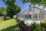 414 Ash Street - Photo 33