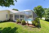 414 Ash Street - Photo 34