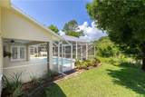 414 Ash Street - Photo 35