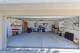 414 Ash Street - Photo 36