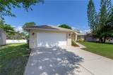 414 Ash Street - Photo 4