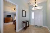414 Ash Street - Photo 5
