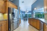 414 Ash Street - Photo 6