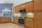 414 Ash Street - Photo 7