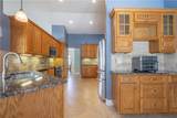 414 Ash Street - Photo 8