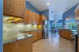414 Ash Street - Photo 9