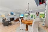 1240 Palmetto Court - Photo 10